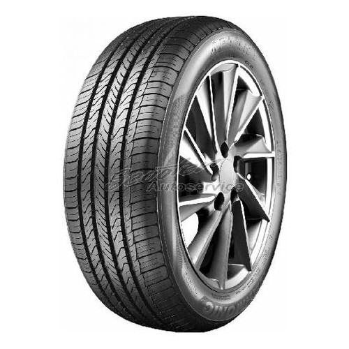 Sommerreifen 165 r14 - 165/80,