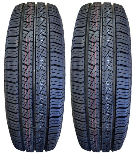Reifen 185 r14 104 101n - 2x,