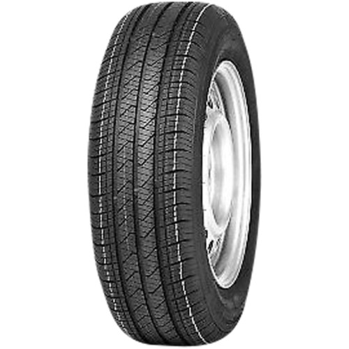 Security aw414 - security,