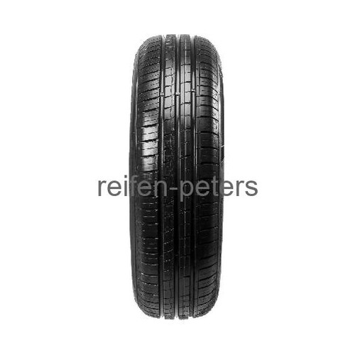 165 r14 72h sommerreifen - 165/55,