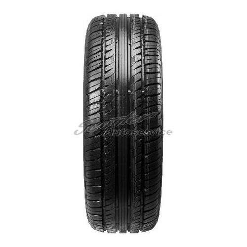 Sommerreifen 185 65r14 zoll - 185/65r14, tl