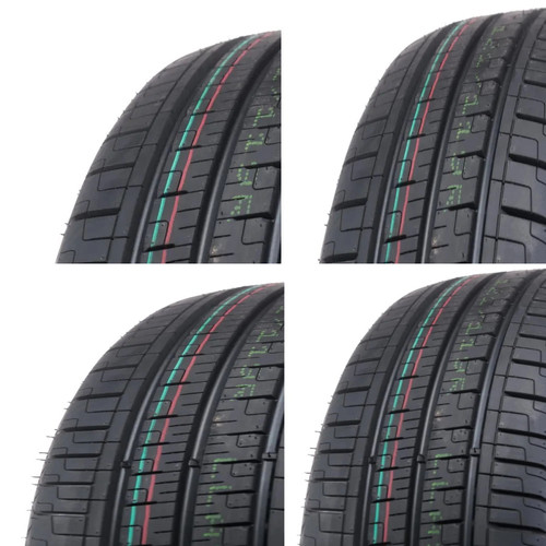 Anhängerreifen 185 r14c - 4, 185/r14c