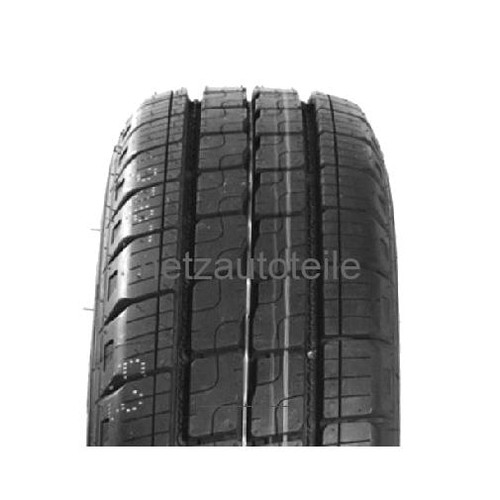 Comforser cf300 tyre 185 80 - cf300, 185/80