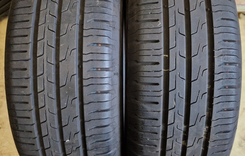 175 r14 86t xl - 175/65,