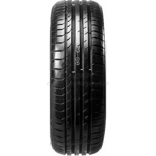 Sommerreifen 185 r14 - r14, 88t