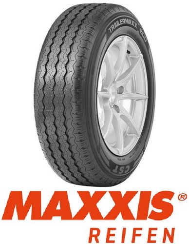 Maxxis cl31n 185 r14c - maxxis,